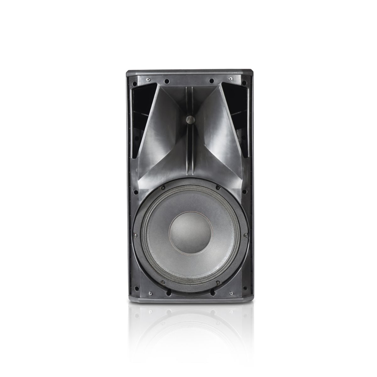 Loa dBTechnologies Opera 10