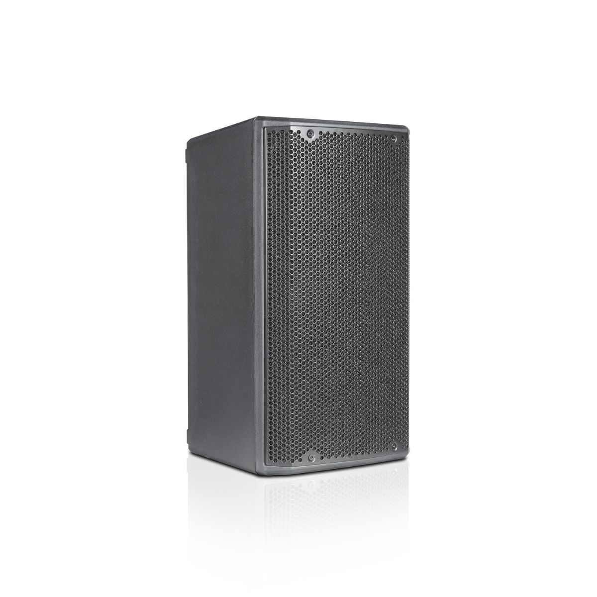 Loa dBTechnologies Opera 10
