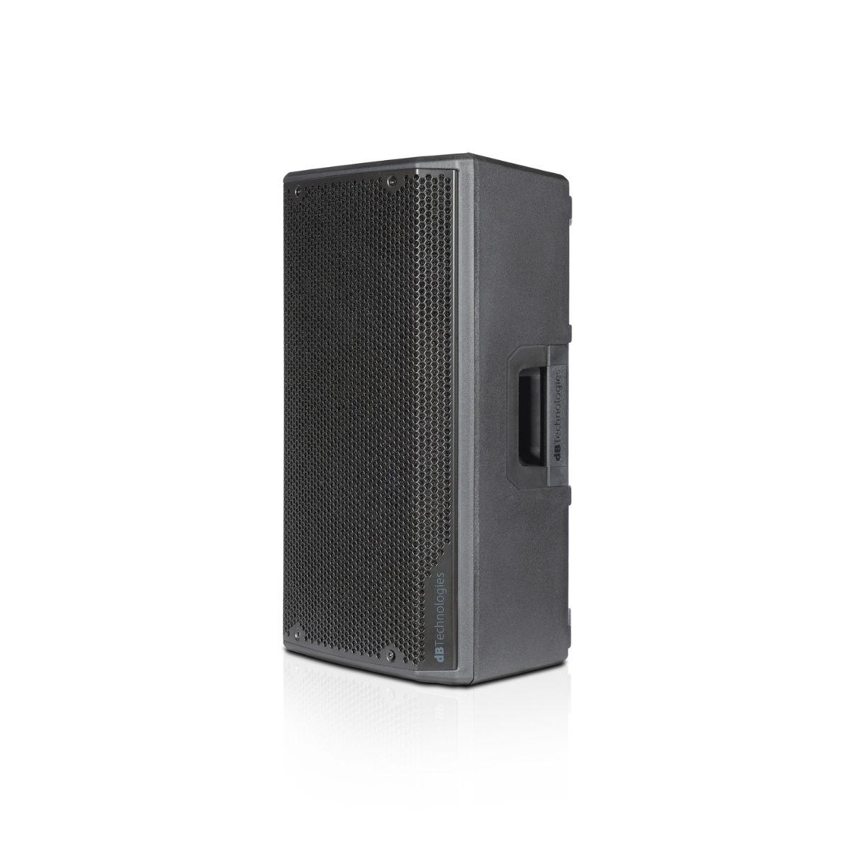 Loa dBTechnologies Opera 10
