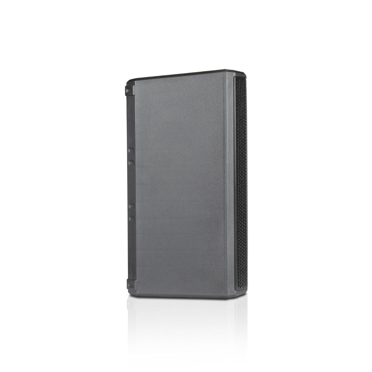 Loa dBTechnologies Opera 10