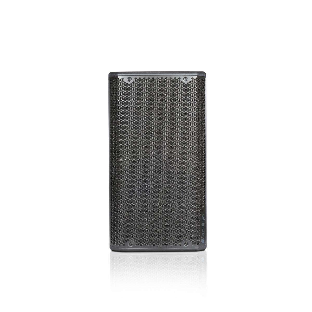 Loa dBTechnologies Opera 10