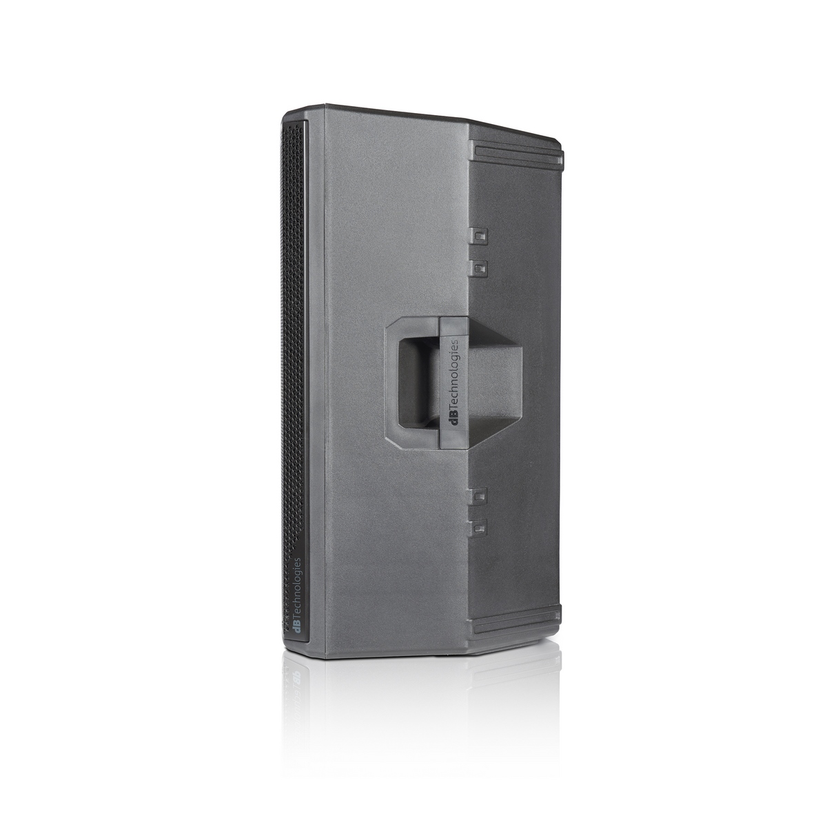 Loa dBTechnologies Opera 12