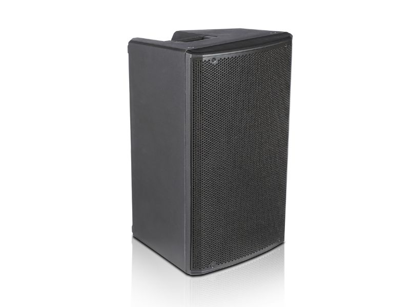 Loa dBTechnologies Opera 15