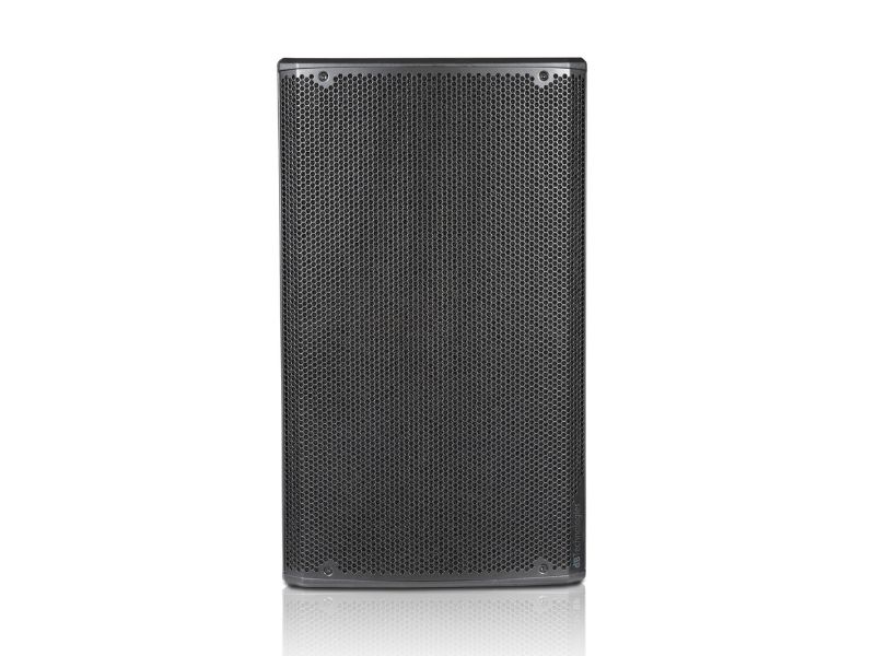 Loa dBTechnologies Opera 15