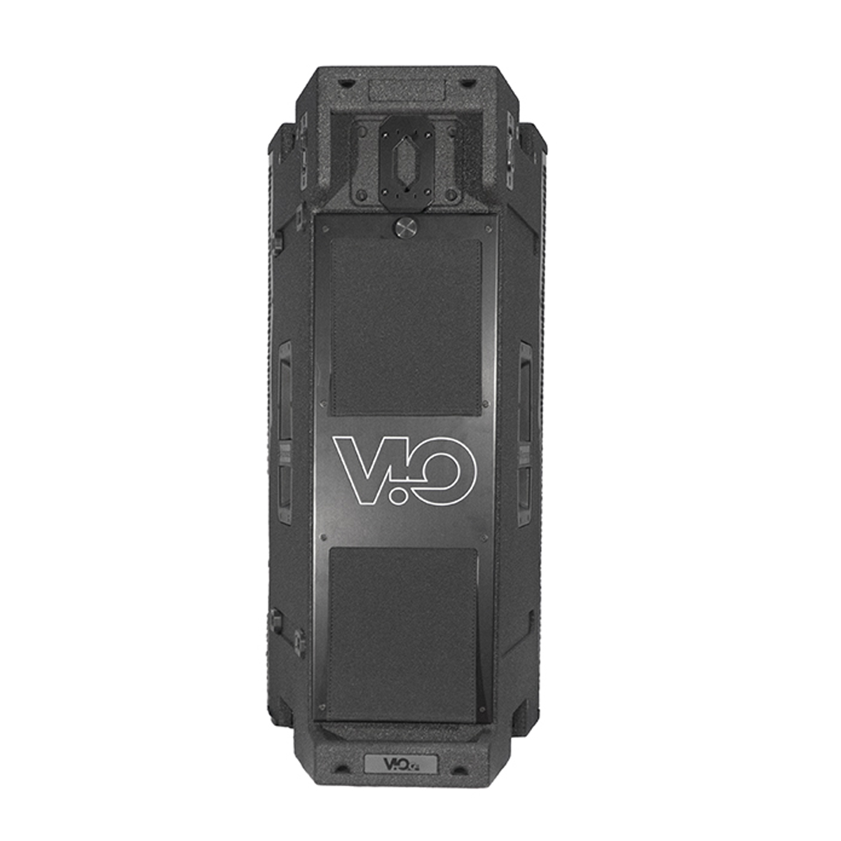 Loa dBTechnologies Vio C12