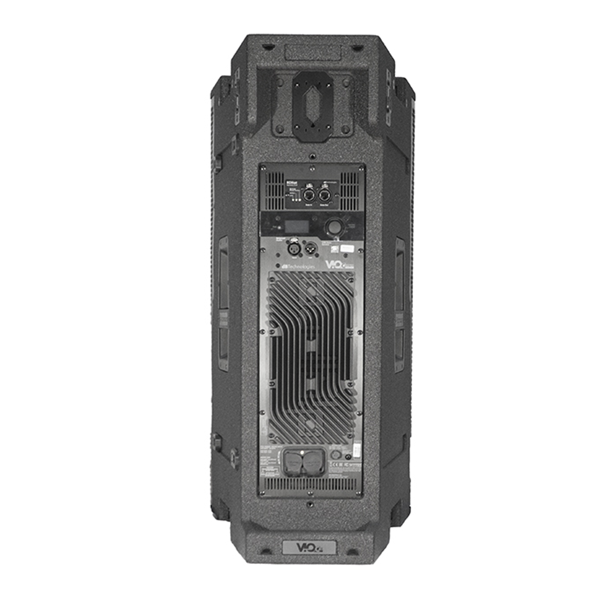 Loa dBTechnologies Vio C12