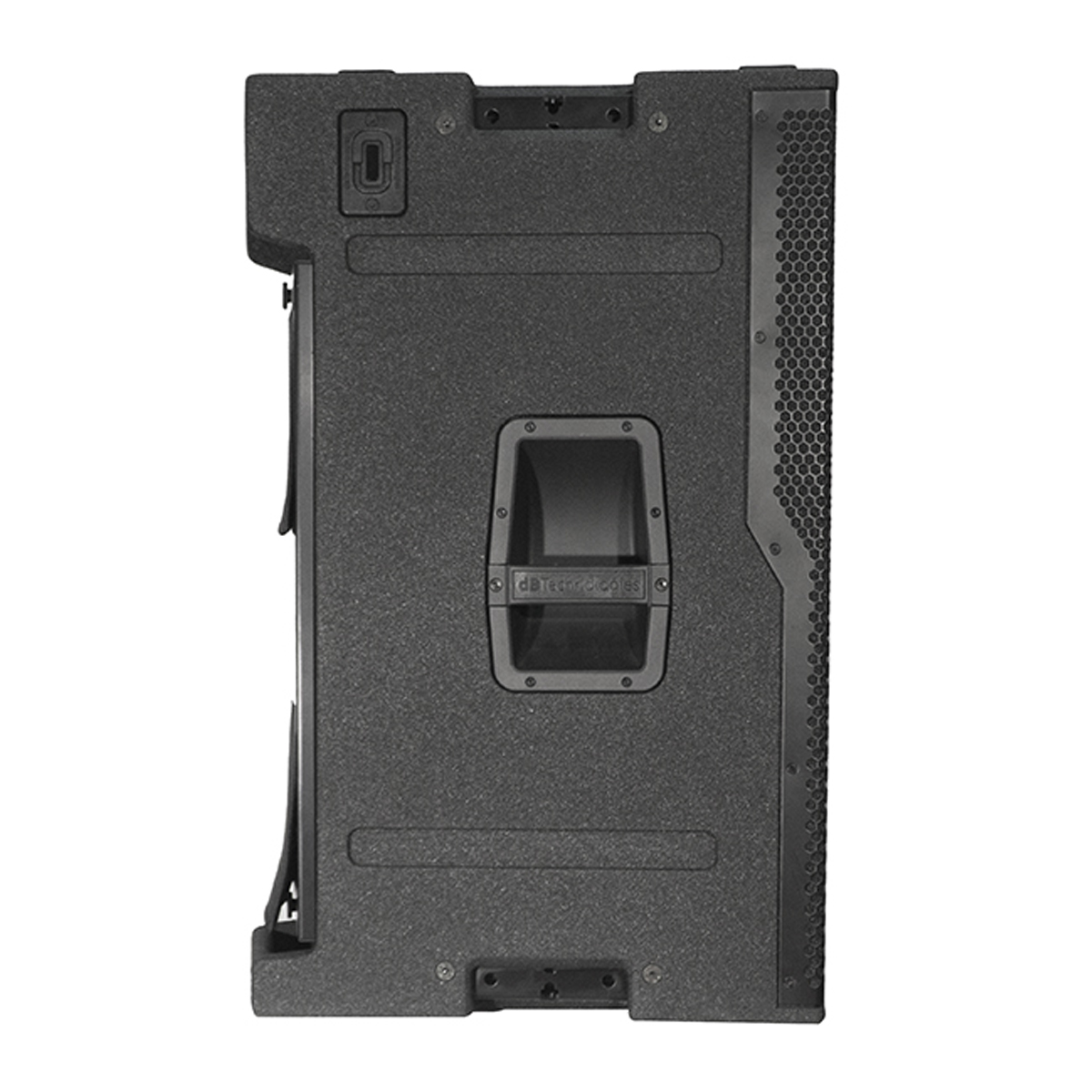 Loa dBTechnologies Vio C12