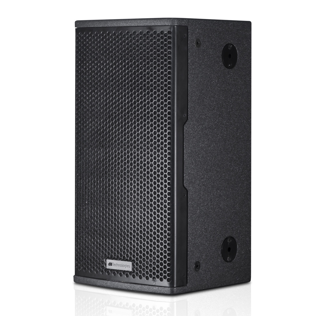 Loa dBTechnologies Vio X10