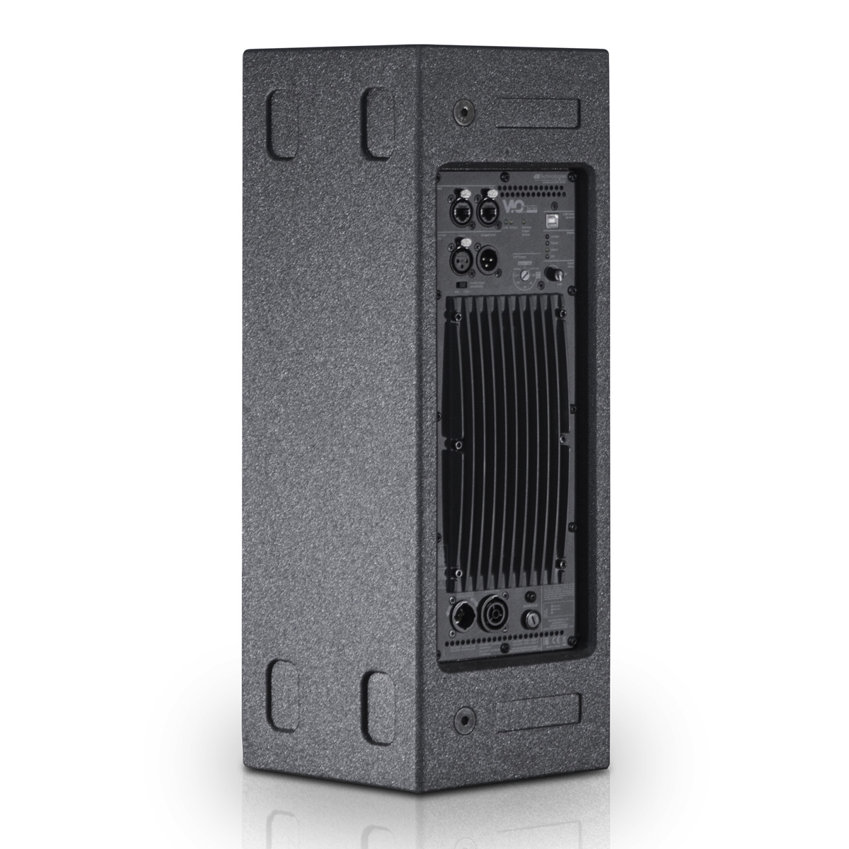 Loa dBTechnologies Vio X10