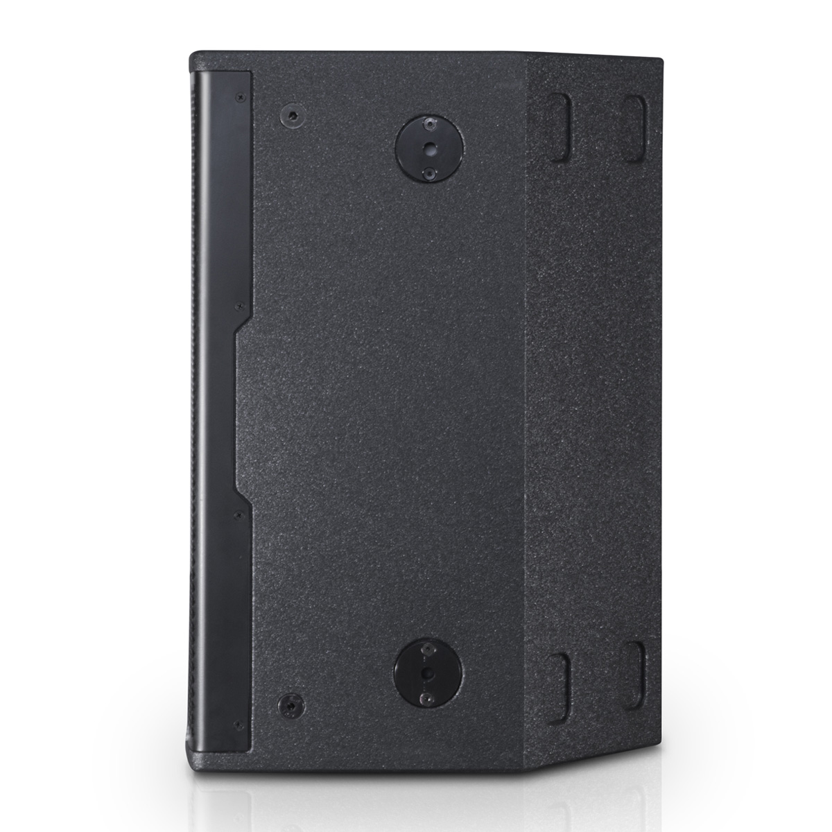 Loa dBTechnologies Vio X10