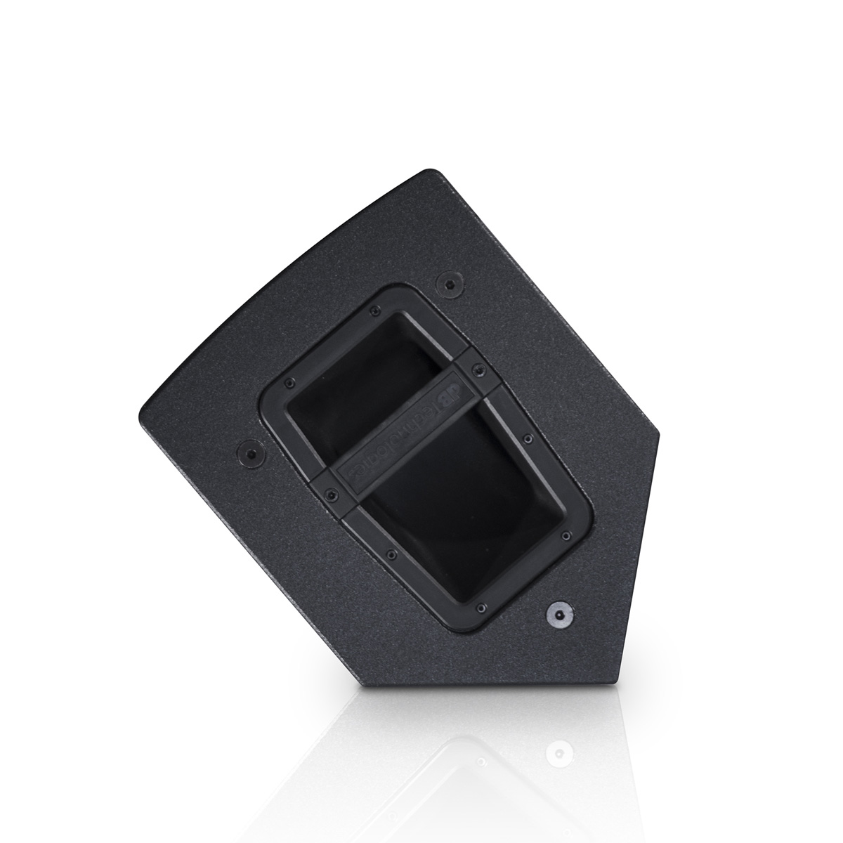 Loa dBTechnologies Vio X10