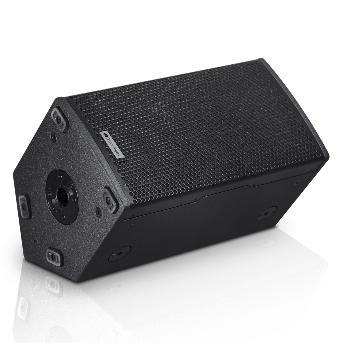 Loa dBTechnologies Vio X12