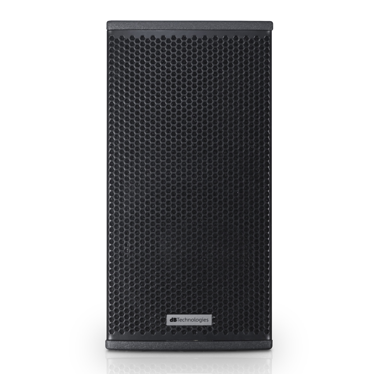 Loa dBTechnologies Vio X15