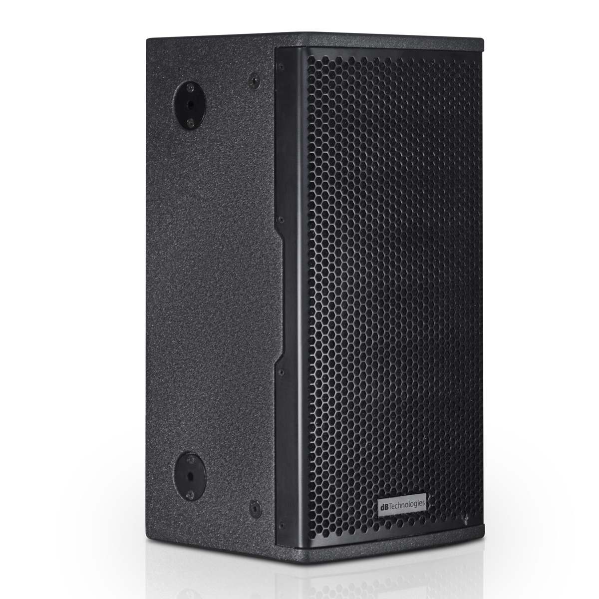 Loa dBTechnologies Vio X15