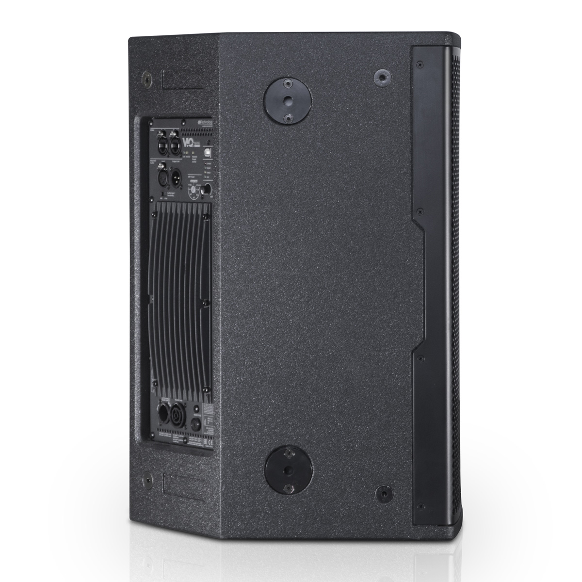 Loa dBTechnologies Vio X15