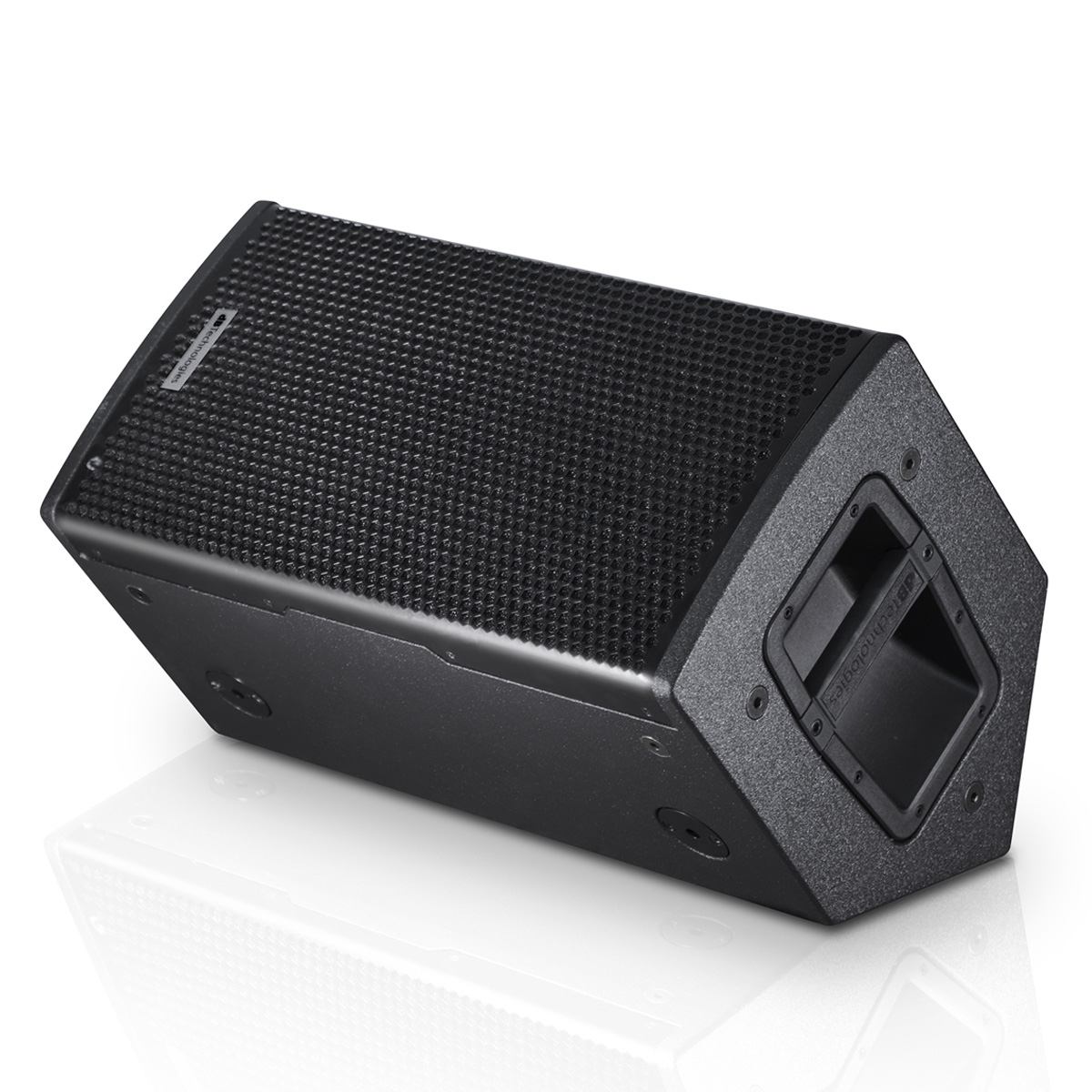 Loa dBTechnologies Vio X15