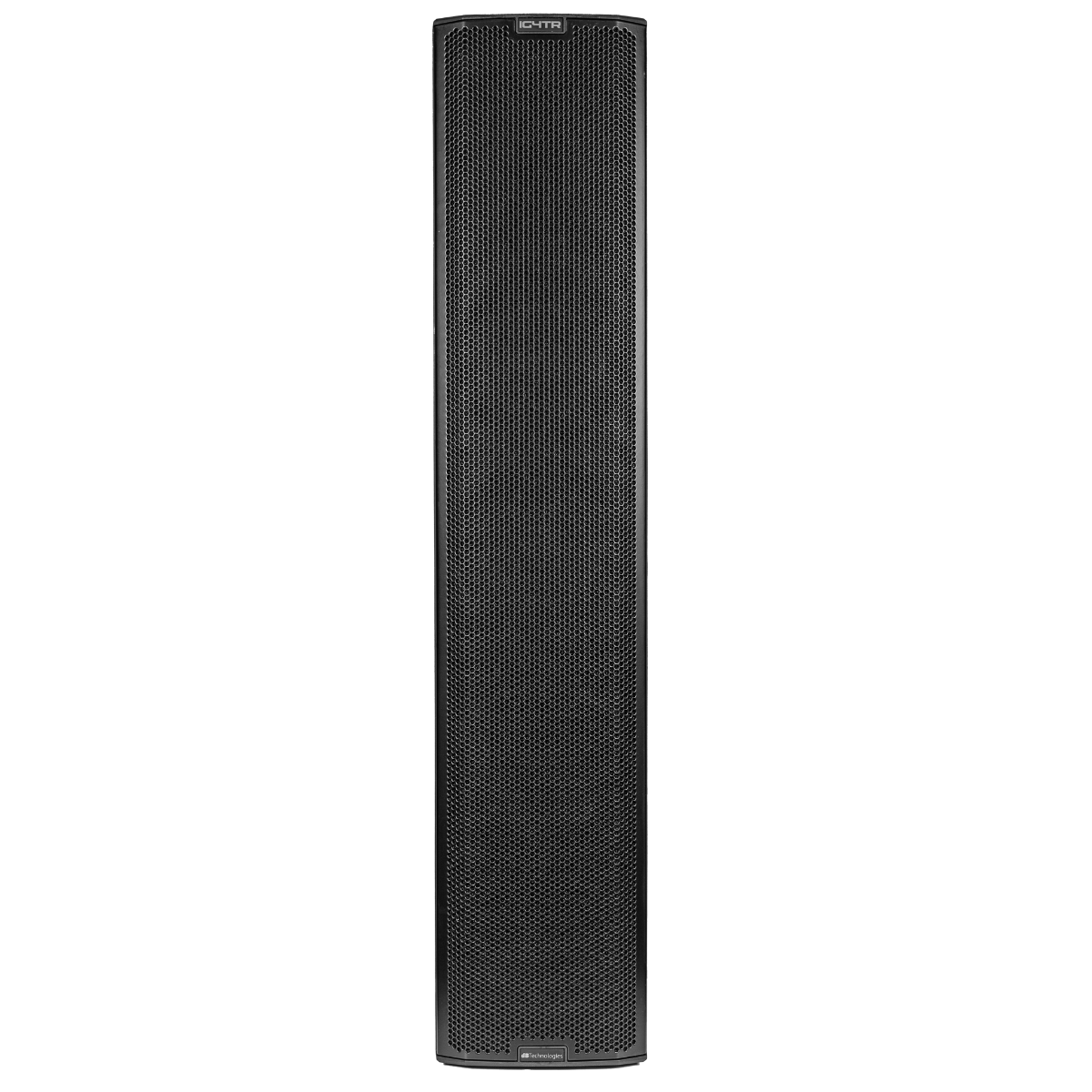 Loa dBTechnologies Ingenia IG4TR