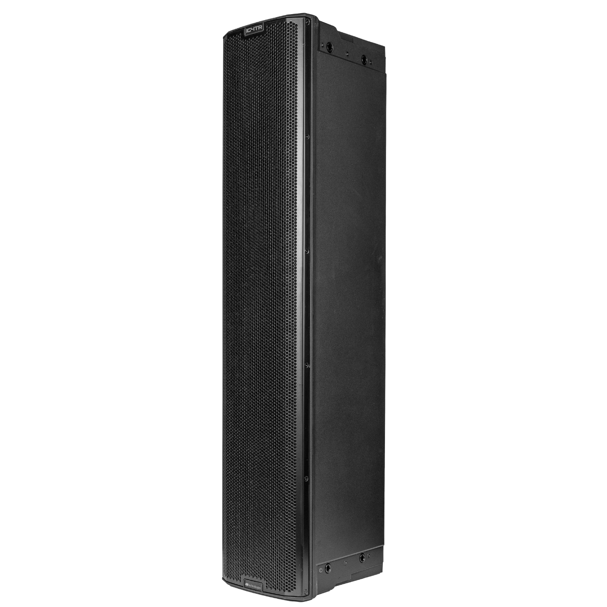 Loa dBTechnologies Ingenia IG4TR