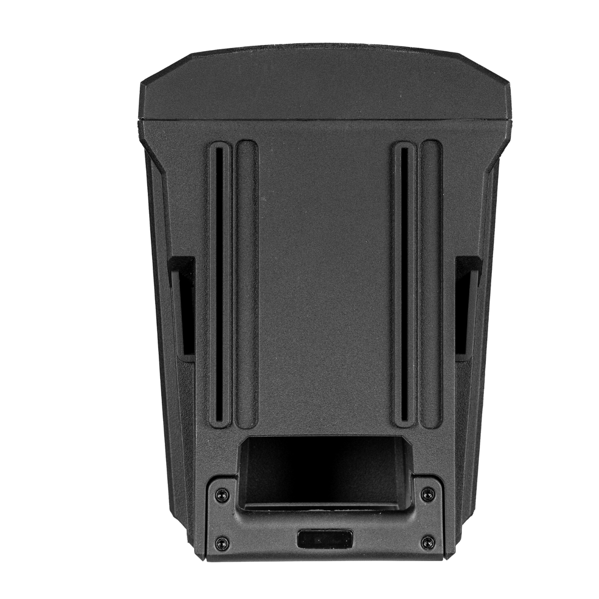 Loa dBTechnologies Ingenia IG4TR