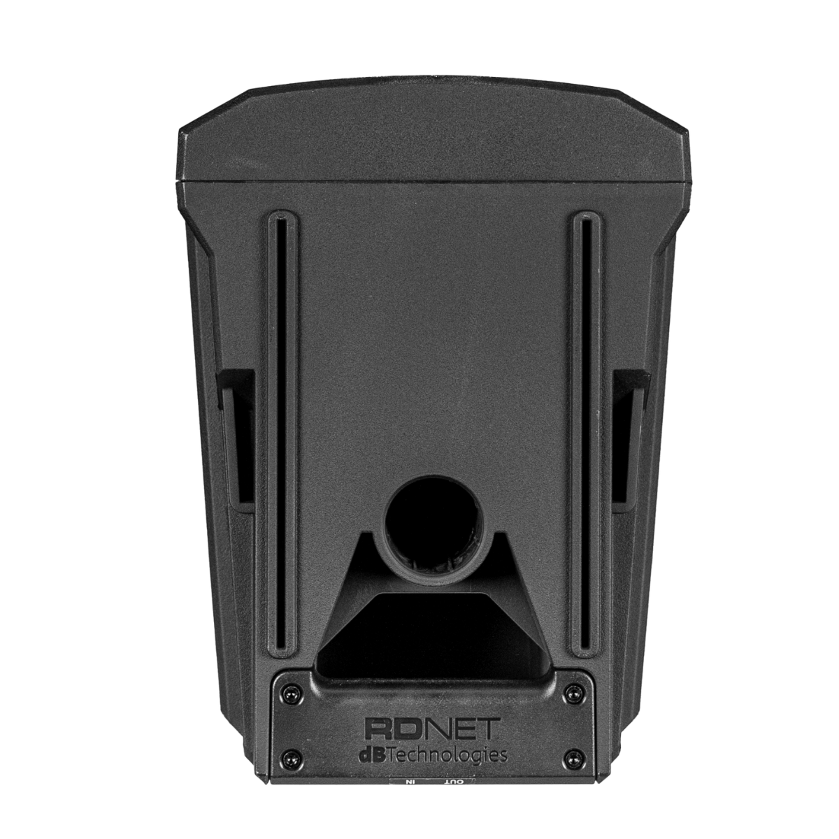 Loa dBTechnologies Ingenia IG4TR