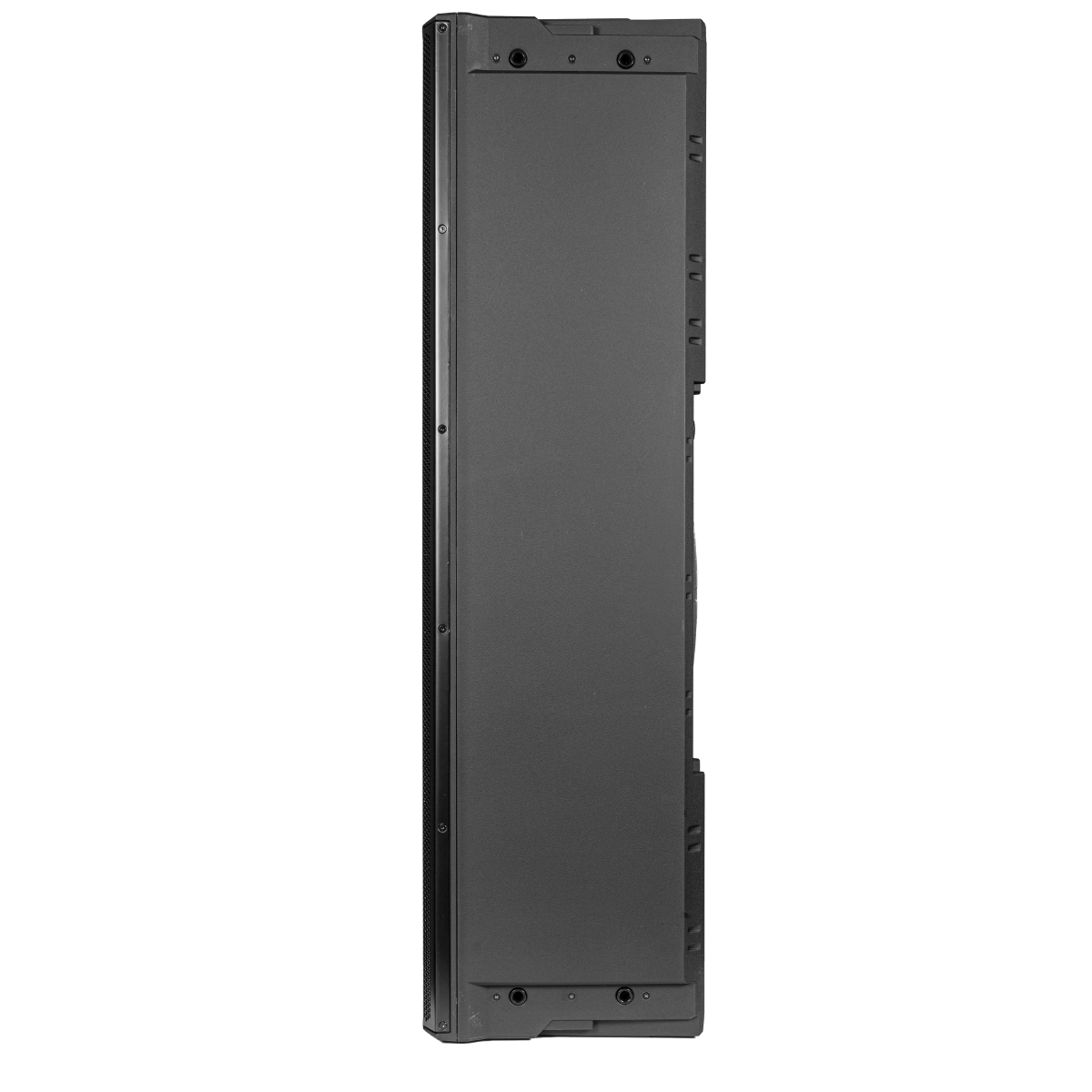 Loa dBTechnologies Ingenia IG4TR