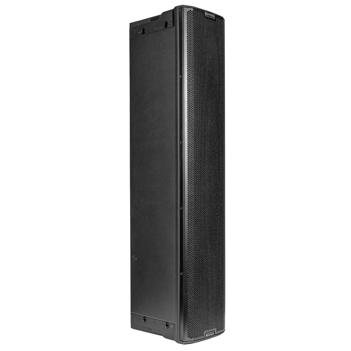 Loa dBTechnologies Ingenia IG4TR