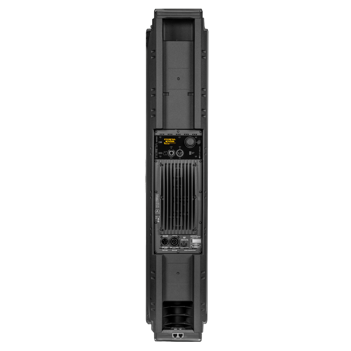 Loa dBTechnologies Ingenia IG4TR