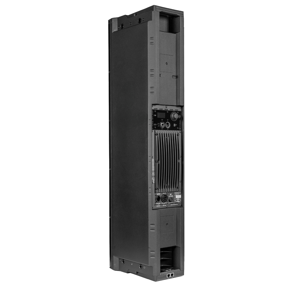 Loa dBTechnologies Ingenia IG4TR