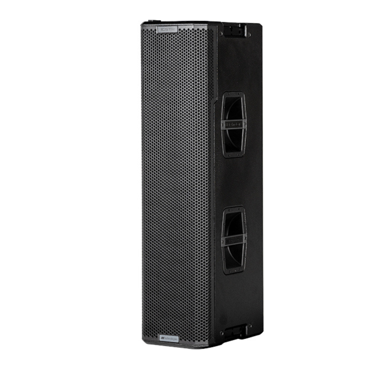 Loa dBTechnolohies Ingenia IG5TR