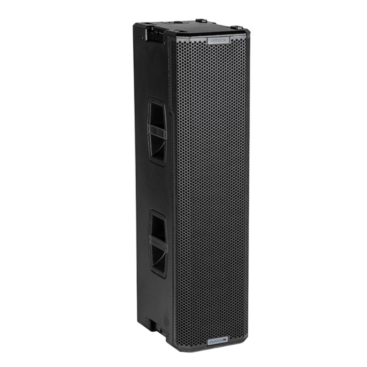 Loa dBTechnolohies Ingenia IG5TR