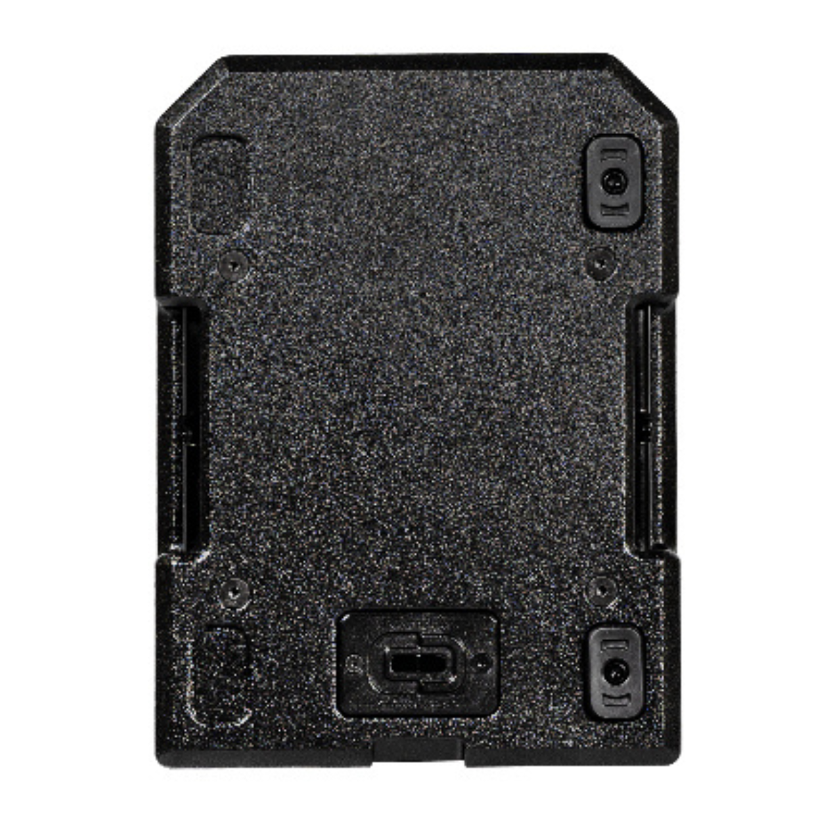 Loa dBTechnolohies Ingenia IG5TR