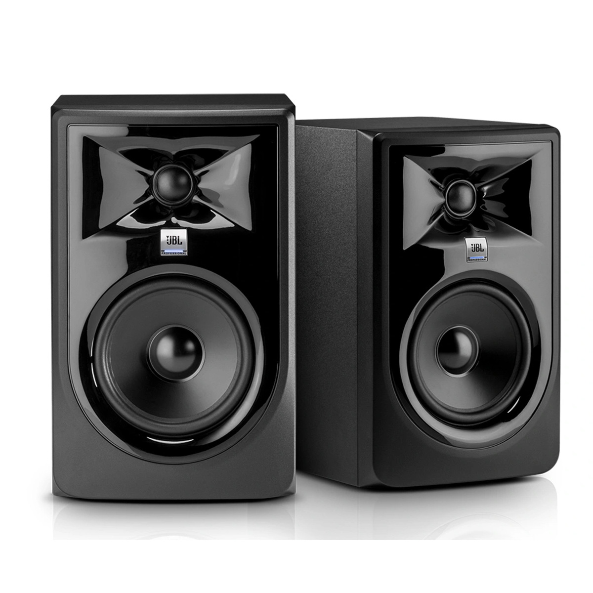 Loa kiểm âm JBL 305P MK2