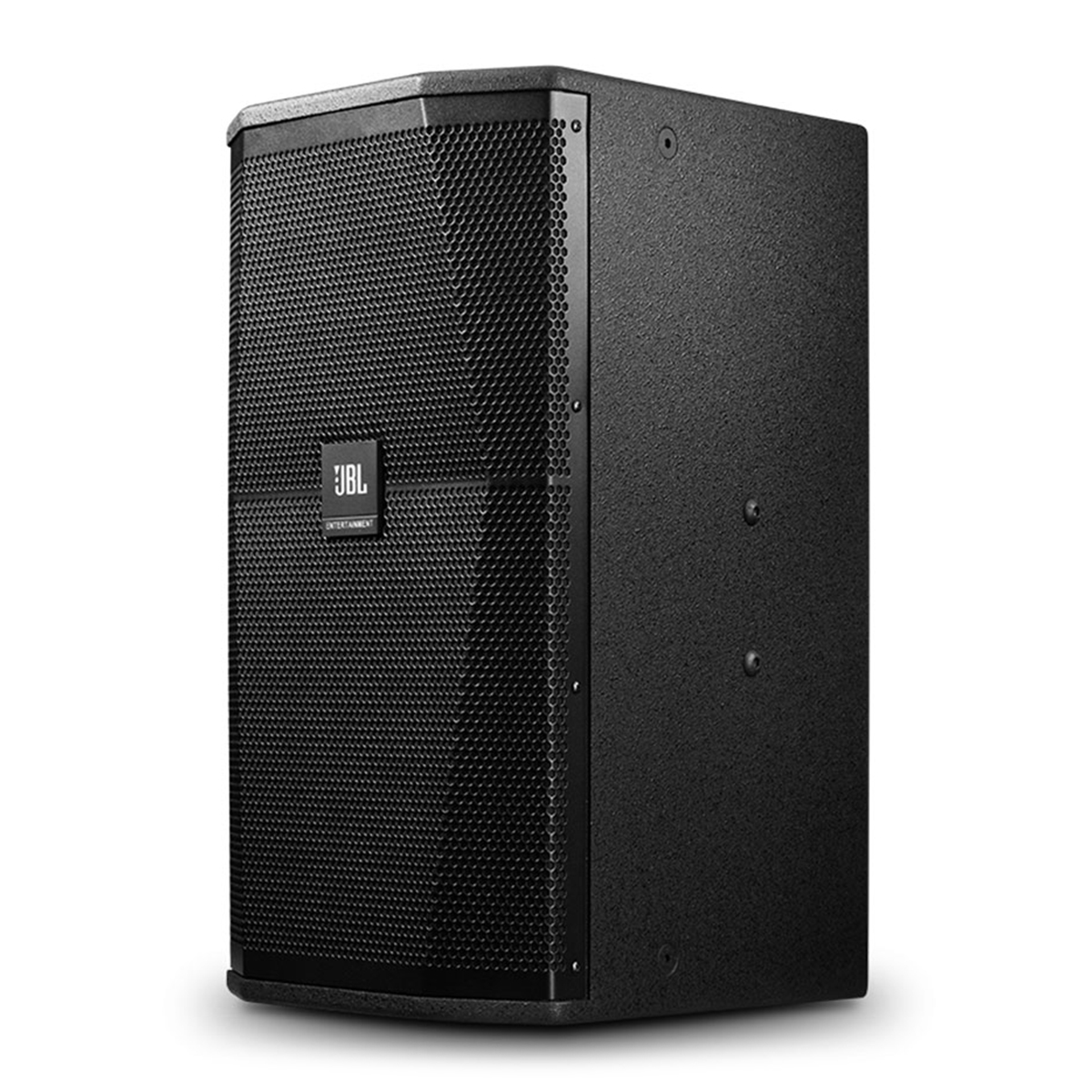 Loa karaoke JBL XS08