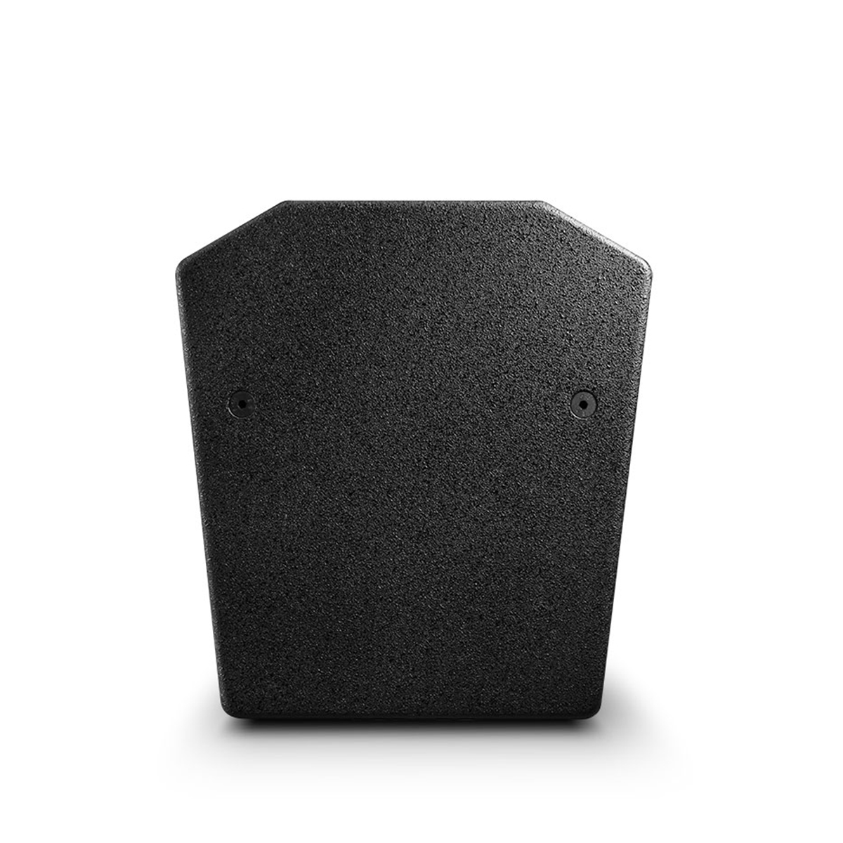 Loa karaoke JBL XS08