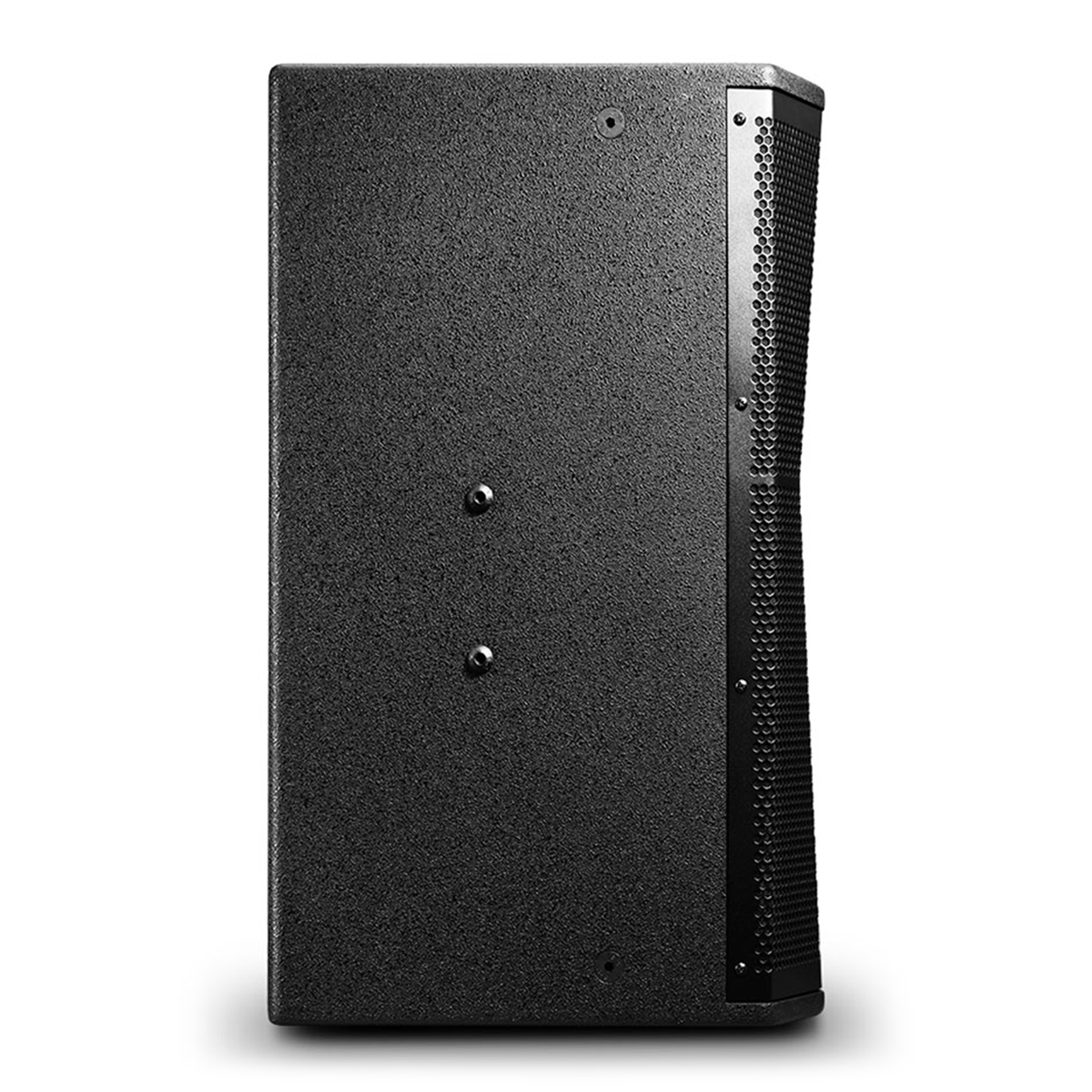 Loa karaoke JBL XS08