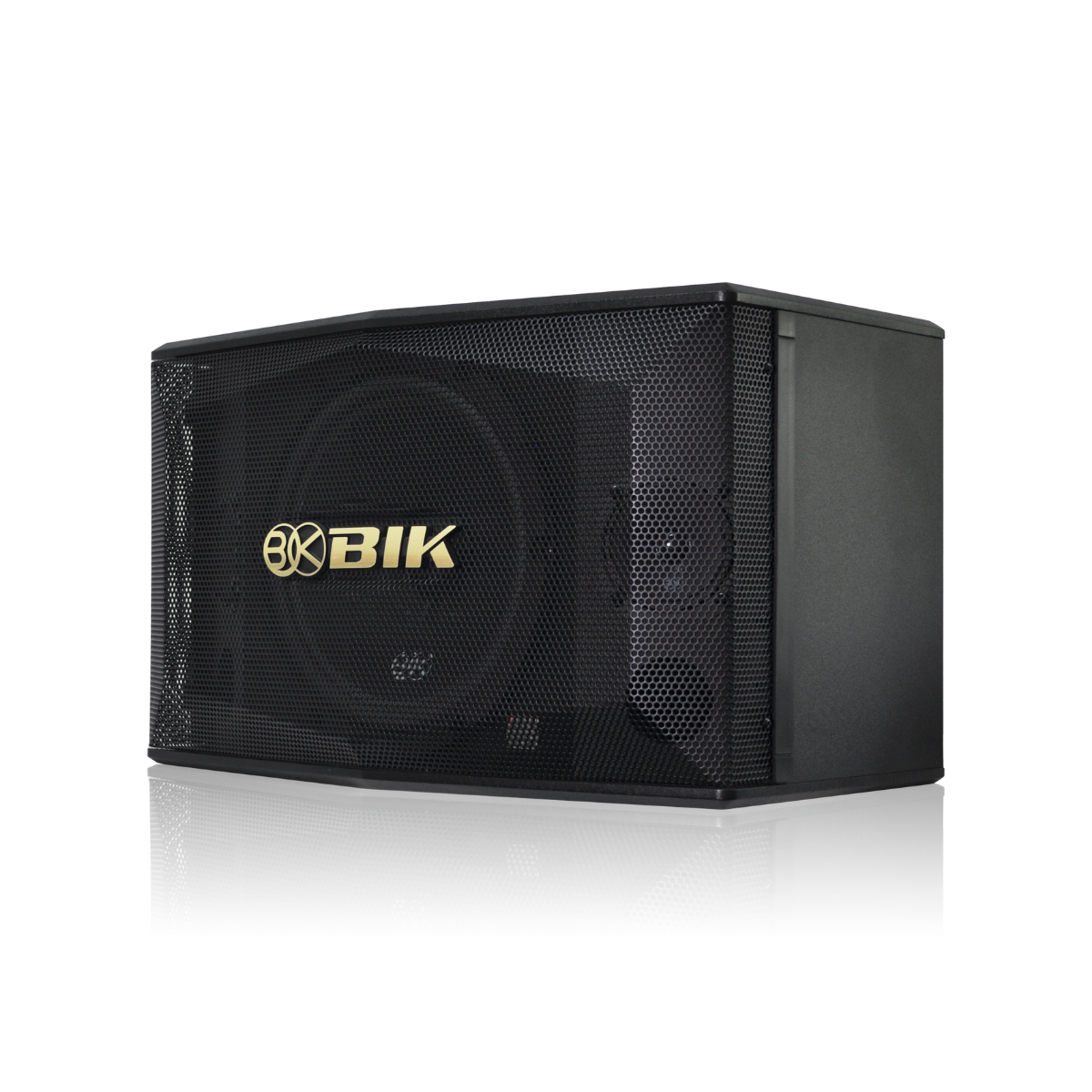 Loa karaoke BIK BJ-S658