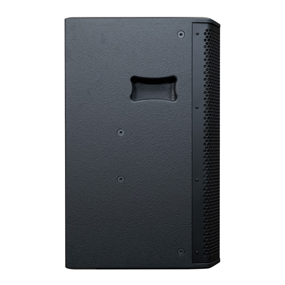 Loa karaoke Nhật BIK BSP 410II