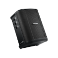 icon loa bose