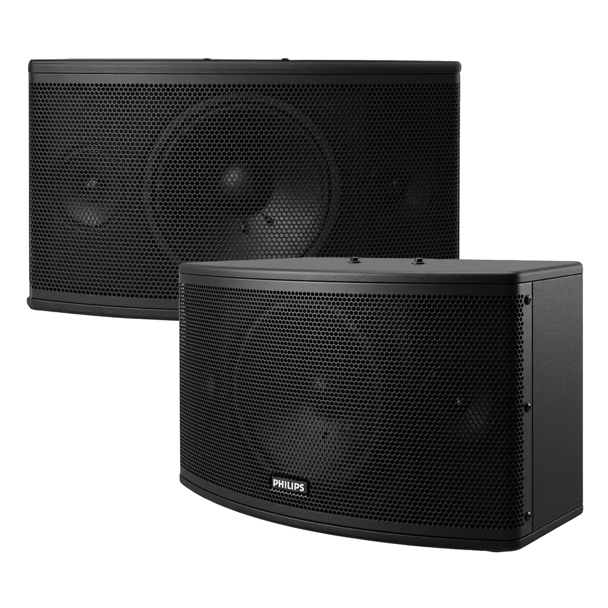 Loa Philips CSS1308/70