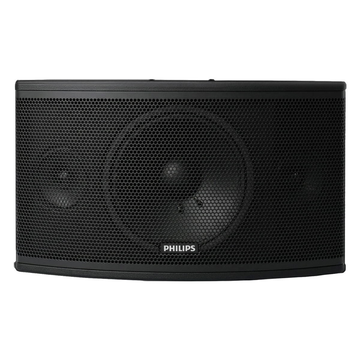 Loa Philips CSS1308/70