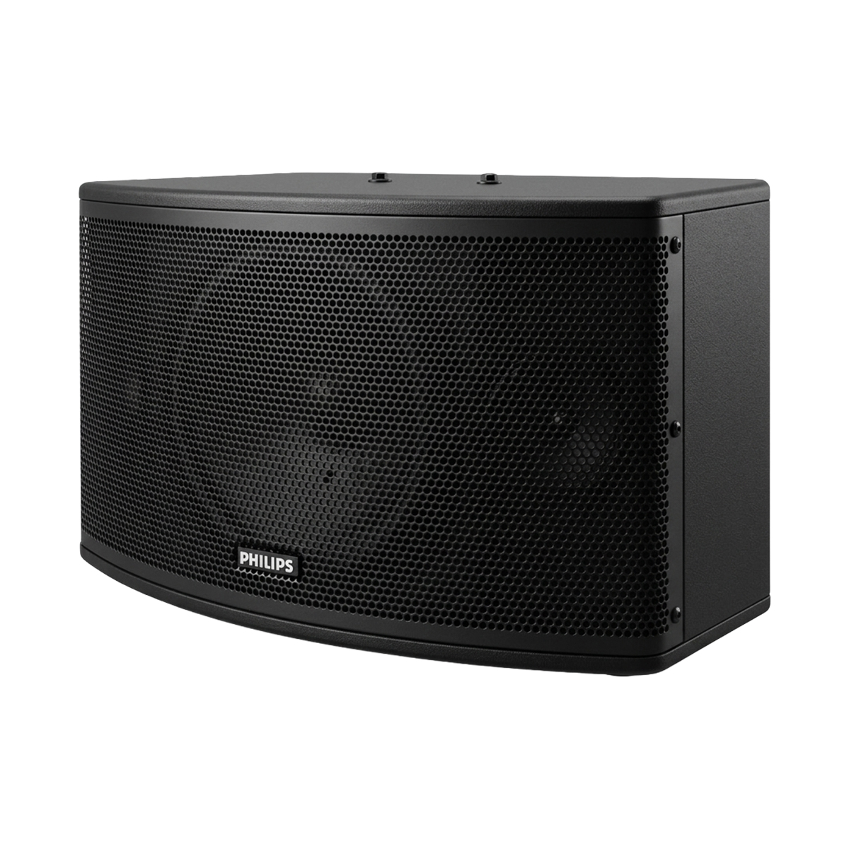 Loa Philips CSS1308/70