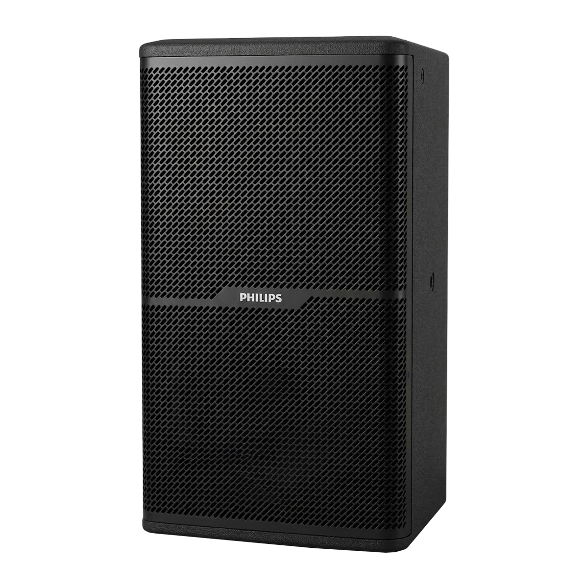 Loa Philips CSS2807/70