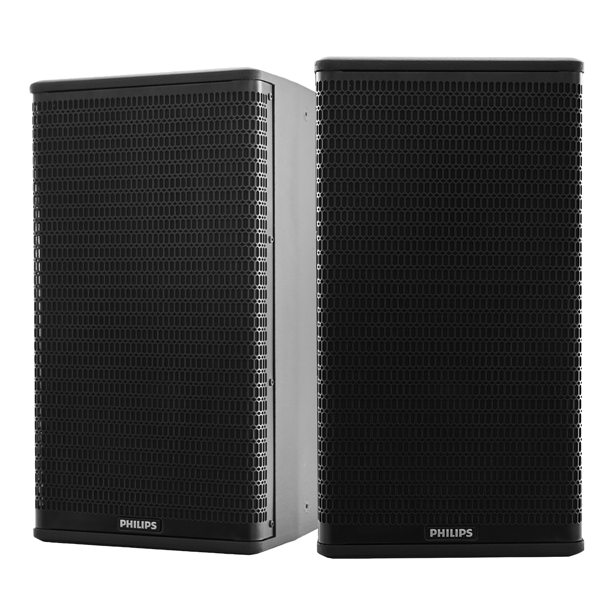 Loa Philips CSS1600/70