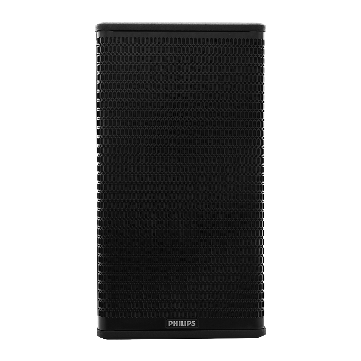 Loa Philips CSS1600/70