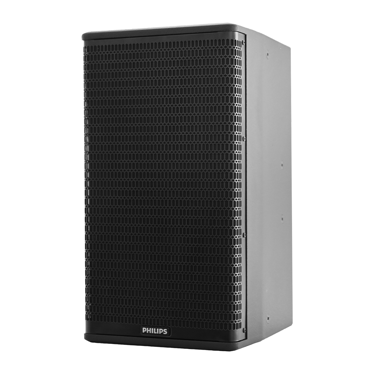 Loa Philips CSS1600/70