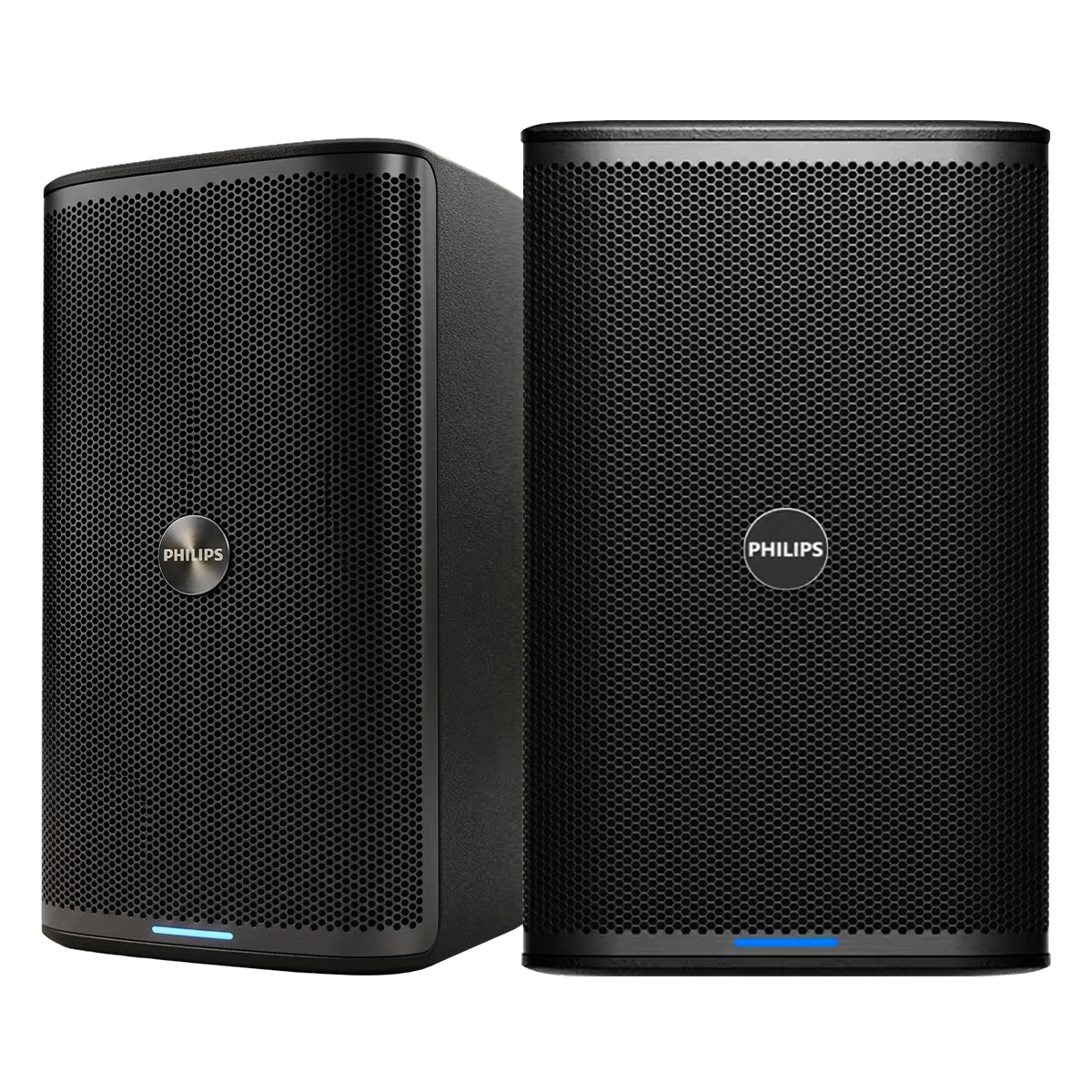 Loa Philips CSS2120/70