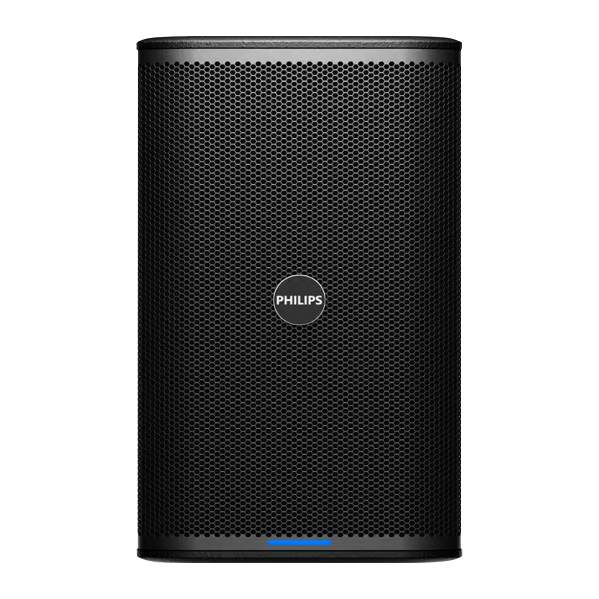 Loa Philips CSS2120/70