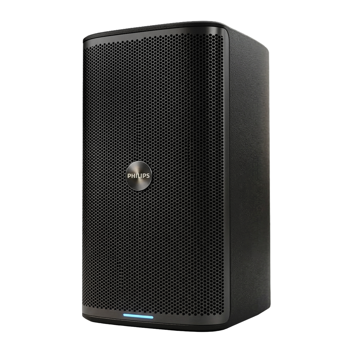 Loa Philips CSSS2120/70