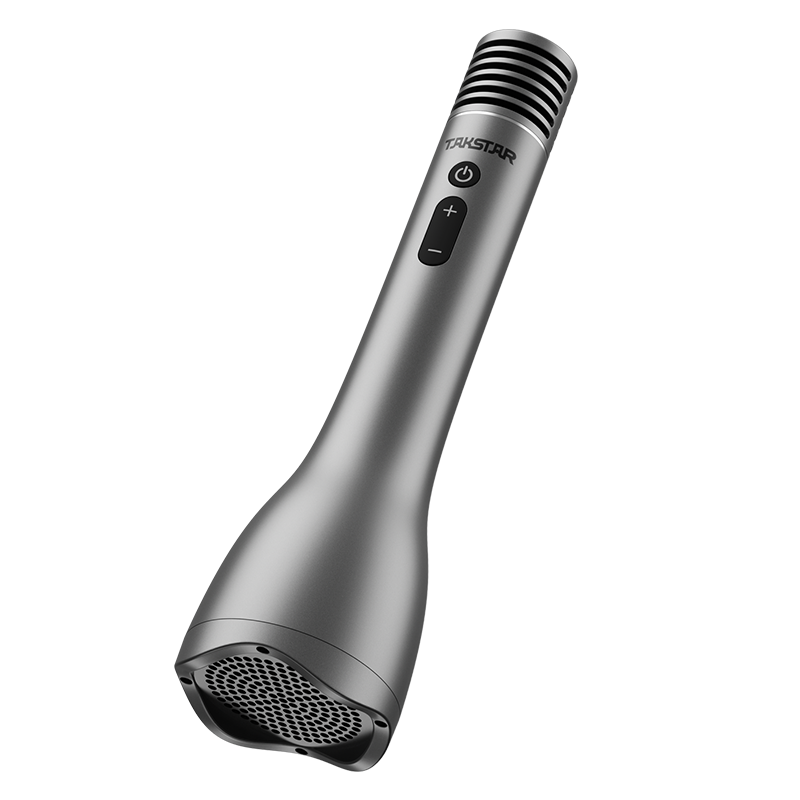 Loa kèm micro trợ giảng Takstar DA12