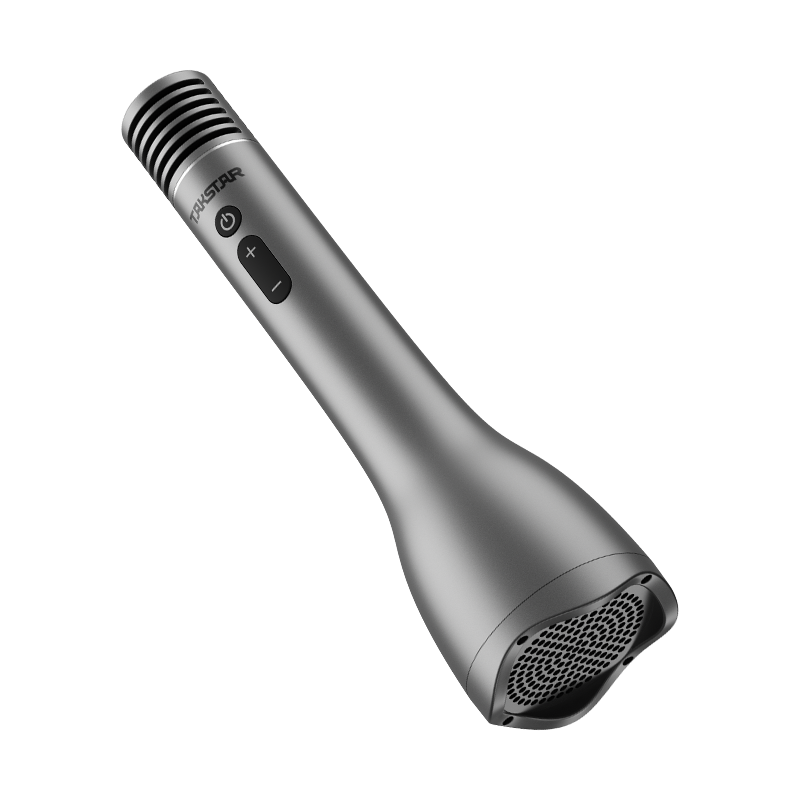 Loa kèm micro trợ giảng Takstar DA12